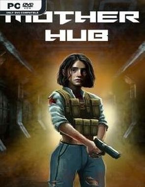 Mother Hub (PC)
