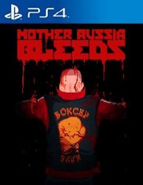 Mother_Russia_Bleeds Mother Russia Blee (PS4)