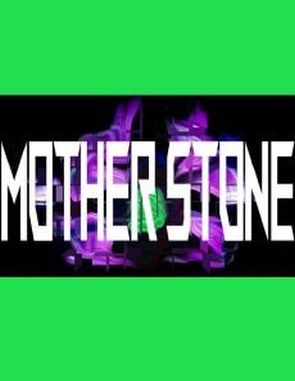Mother Stone (PC)