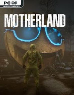 Motherland (PC)