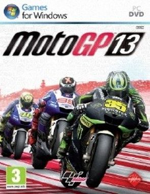 MotoGP_13_Completed_Edition MotoGP 13: The Complete Edition (PC)