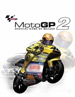 MotoGP_2 MotoGP 2 (PC)