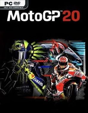 MotoGP_20 MotoGP 20 (PC)