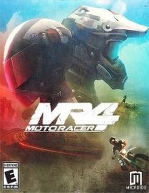 Moto_Racer_4 Moto Racer 4 (PC)
