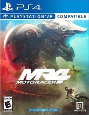Moto_Racer_4_Deluxe_Edition Moto Racer 4 Deluxe Edition (PS4)
