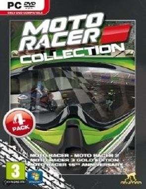 Moto_Racer_Collection Moto Racer Collection (PC)
