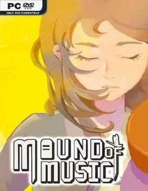 Mound of Music (PC)