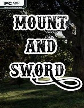 Mount & Sword (PC)