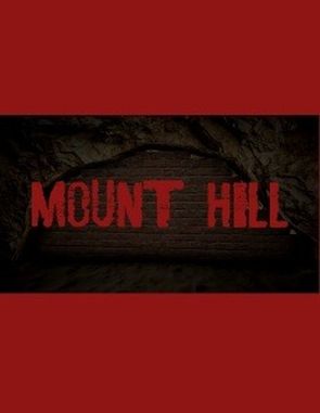Mount Hill (PC)