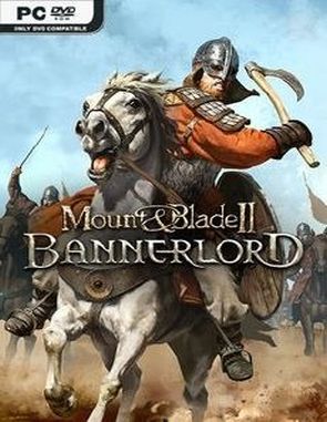 Mount & Blade II: Bannerlord (PC)