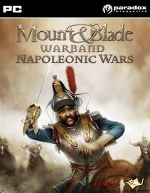 Mount & Blade: Warband (PC)