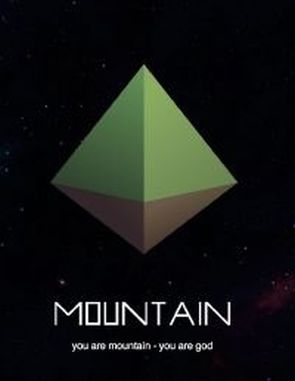 Mountain (PC)