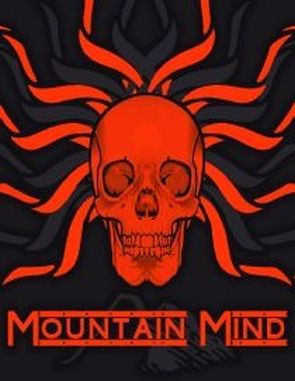 Mountain Mind: Headbangers VR (PC)
