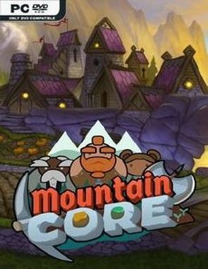 Mountaincore (PC)