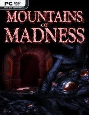 Mountains of Madness (PC)