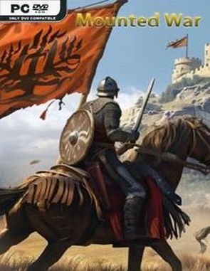 Mounted War (PC)
