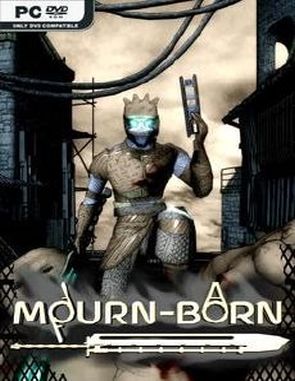 Mourn born (PC)
