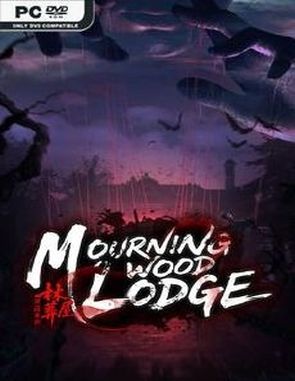 Mourningwood Lodge (PC)