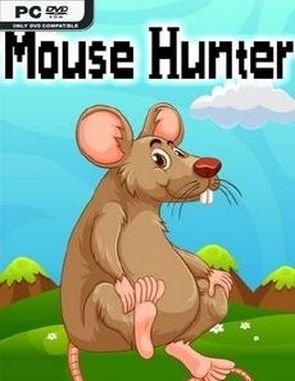 Mouse Hunter (PC)