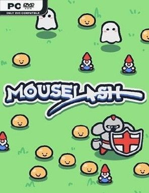 Mouselash (PC)