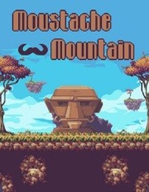 Moustache Mountain (PC)