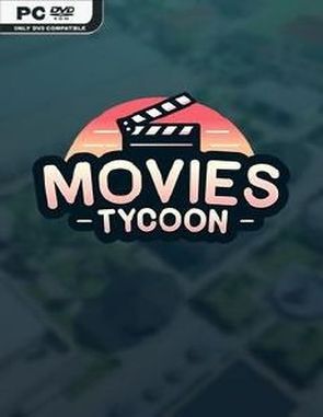 Movies Tycoon (PC)