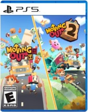Moving_Out_+_Moving_Out_2_Bundle_PS5 Moving Out Moving Out 2 Bundle (PS5)
