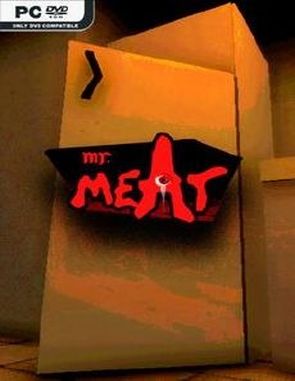 Mr. Meat (PC)