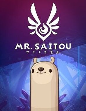 Mr. Saitou (PC)
