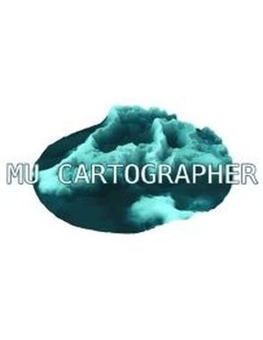 Mu Cartographer (PC)