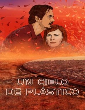 Müanyag égbolt (2022) (Películas)