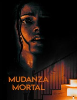Mudanza mortal (2023) (Películas)
