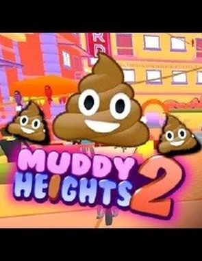Muddy Heights 2 (PC)