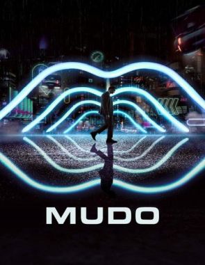 Mudo (2018) (Películas)