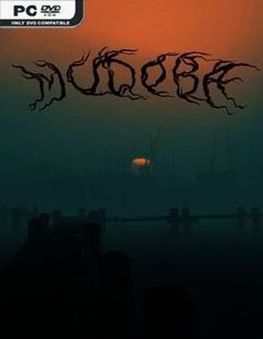 Mudoba (PC)