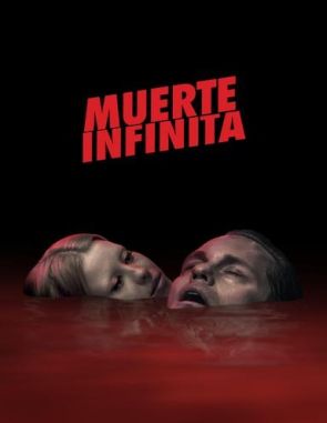 Muerte infinita (2023) (Películas)