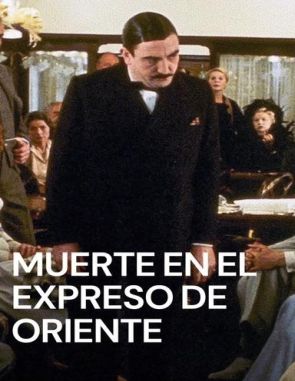 Muerte_en_el_Expreso_de_Oriente Muerte en el Expreso de Oriente (1974) (Películas)