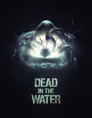 Muerte en el mar (2023) (Películas)