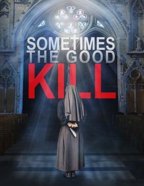 Muerte en el nombre del Señor (2023) (Películas)