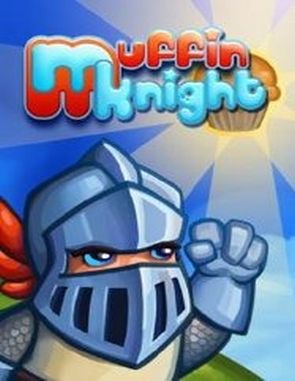 Muffin Knight (PC)