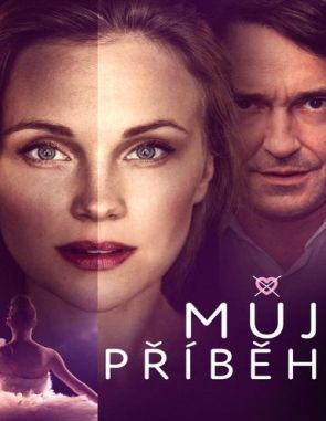 Muj příběh (2023) (Películas)