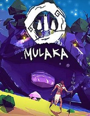 Mulaka (PC)
