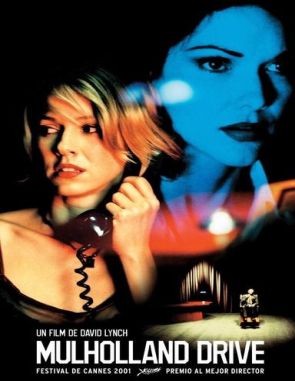 Mulholland_Drive_Suenos,_misterios_y_secretos Mulholland Drive: Sueños, misterios y secretos (2001) (Películas)