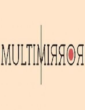 Multimirror Multimirror (PC)
