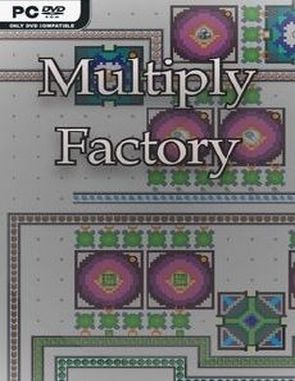 Multiply Factory (PC)