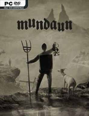 Mundaun (PC)