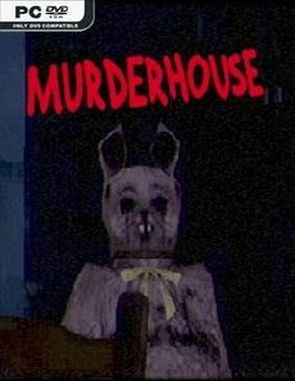 Murder House (PC)