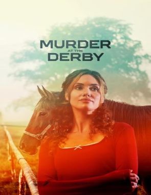 Murder at the Derby (2023) (Películas)