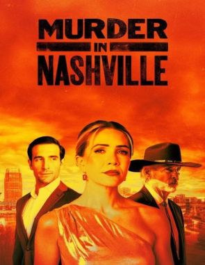 Murder in Nashville (2023) (Películas)