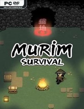Murim Survival (PC)
